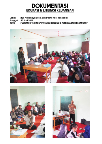 recent-project-img-1