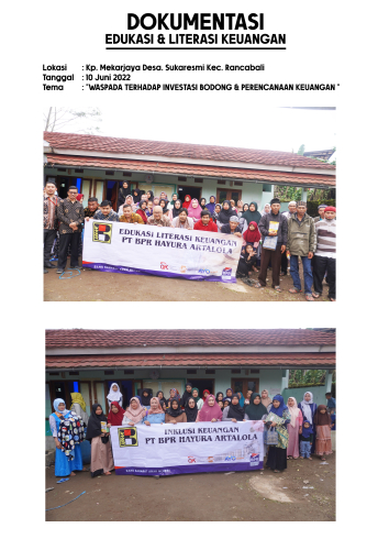 recent-project-img-1