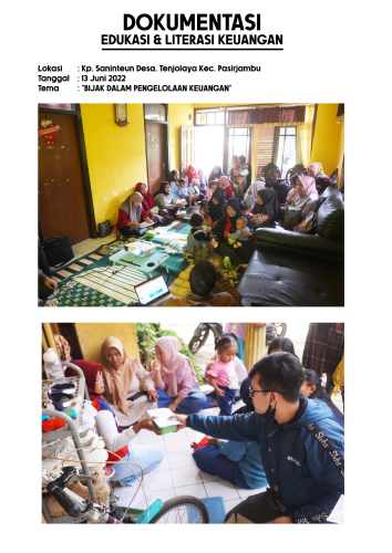 recent-project-img-1