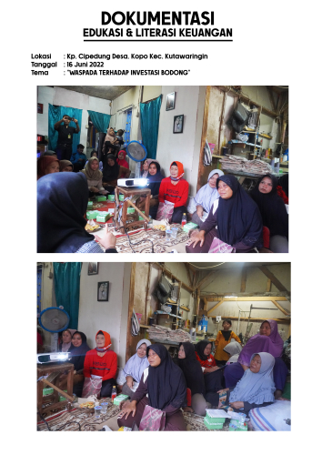 recent-project-img-1