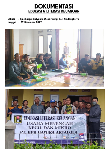 recent-project-img-1