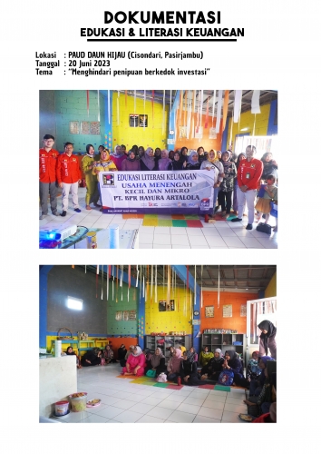 recent-project-img-1