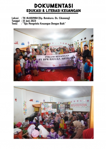 recent-project-img-1